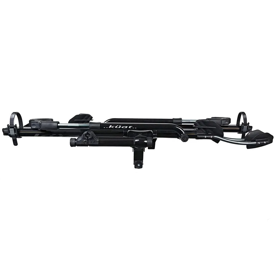 Kuat NV 2.0 1-1/4''