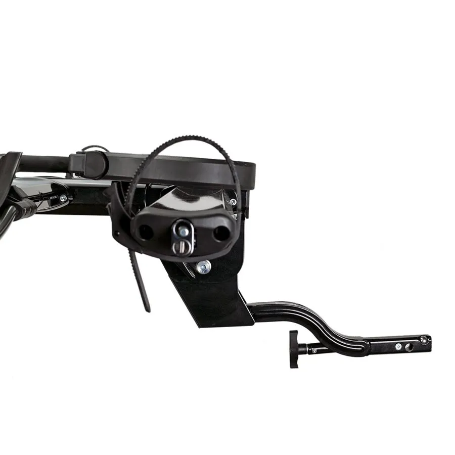 Kuat NV 2.0 1-1/4''