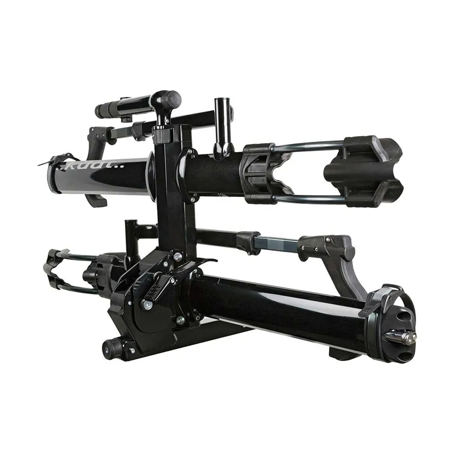 Kuat NV 2.0 1-1/4''