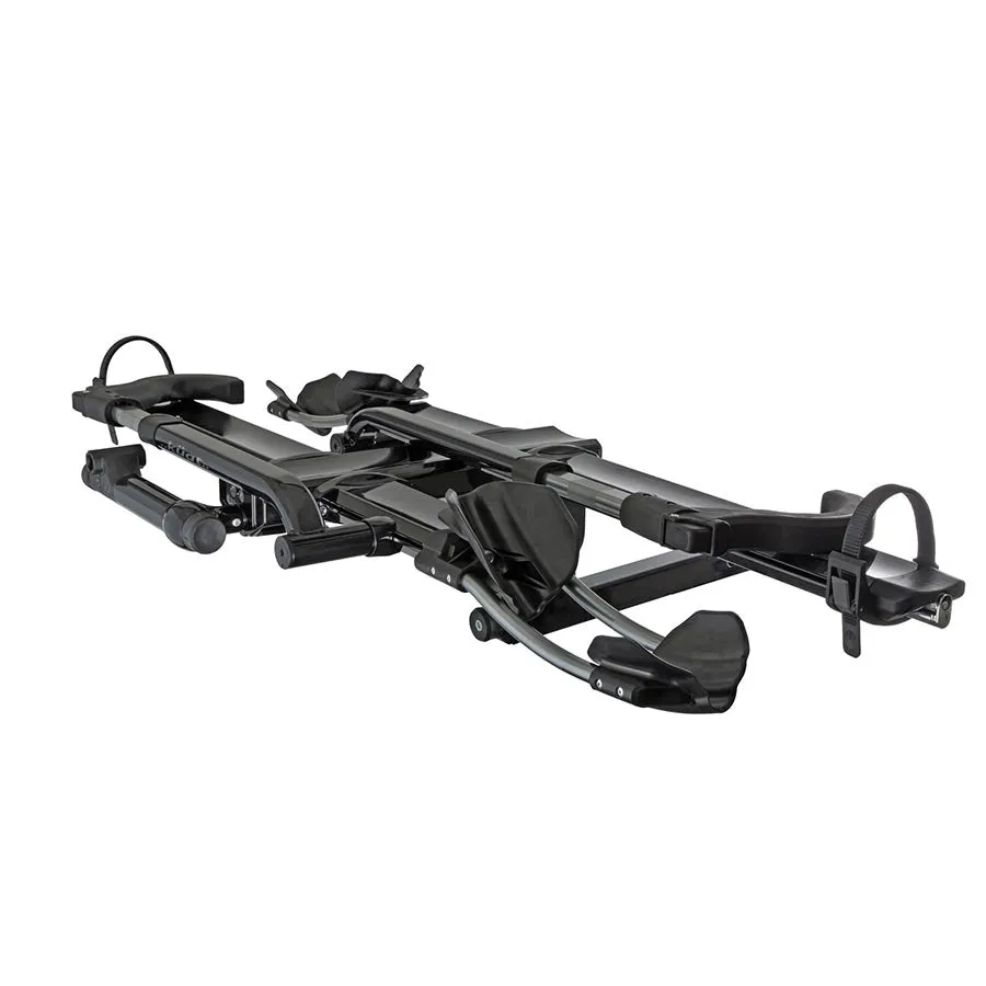 Kuat NV 2.0 1-1/4''