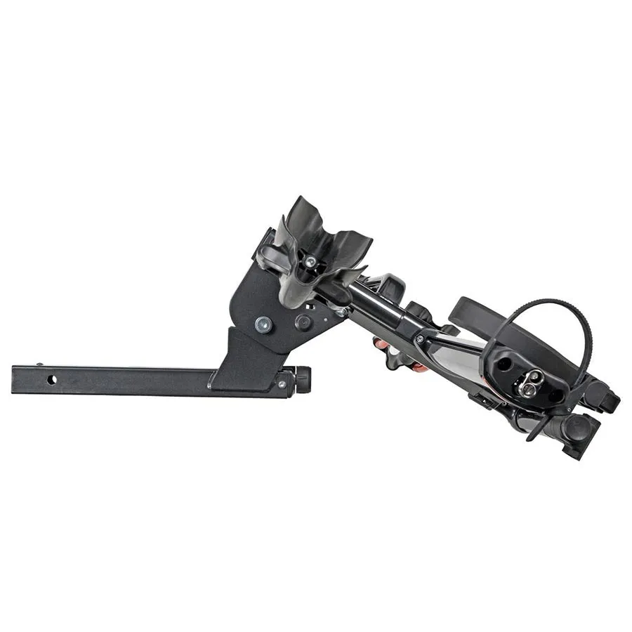 Kuat NV 2.0 1-1/4''