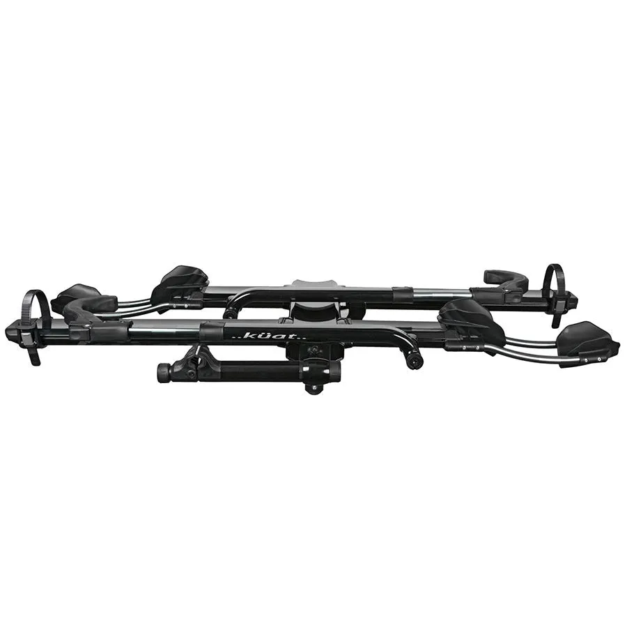 Kuat NV 2.0 1-1/4''