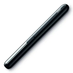Lamy Dialog 3 Fountain Pen Piano Black