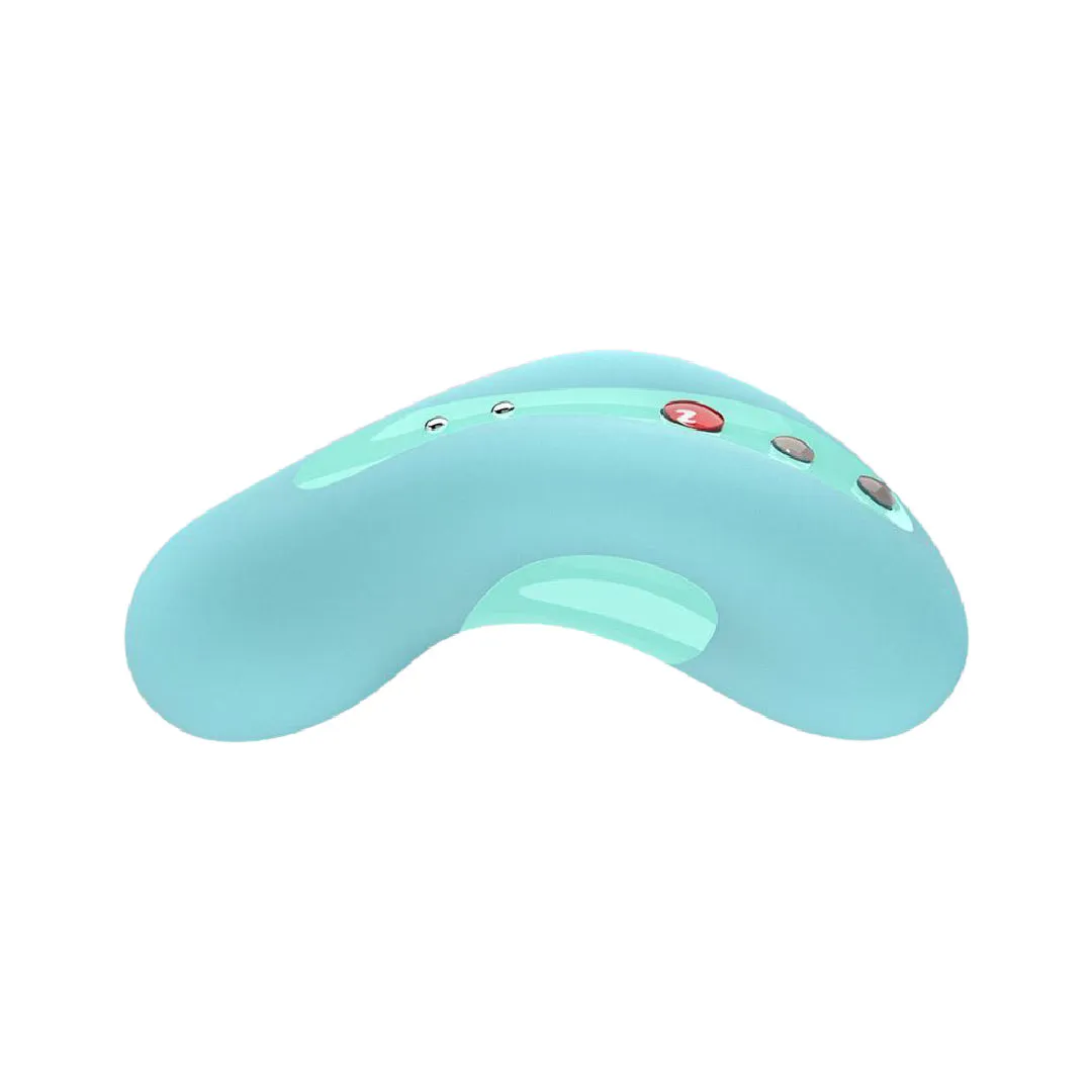 LAYA II - LAY ON VIBRATOR