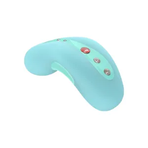 LAYA II - LAY ON VIBRATOR