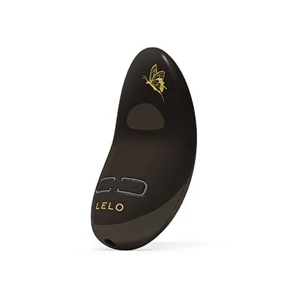 Lelo NEA™ 3 personal massager