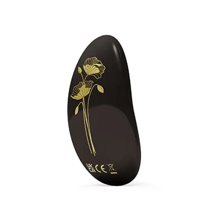 Lelo NEA™ 3 personal massager