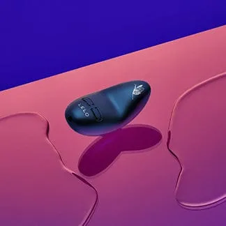 Lelo NEA™ 3 personal massager