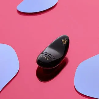 Lelo NEA™ 3 personal massager