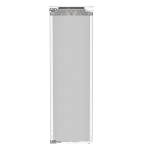 Liebherr SIFNf 5128 Plus No Frost Freezer for integrated