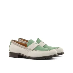 Loafers 3