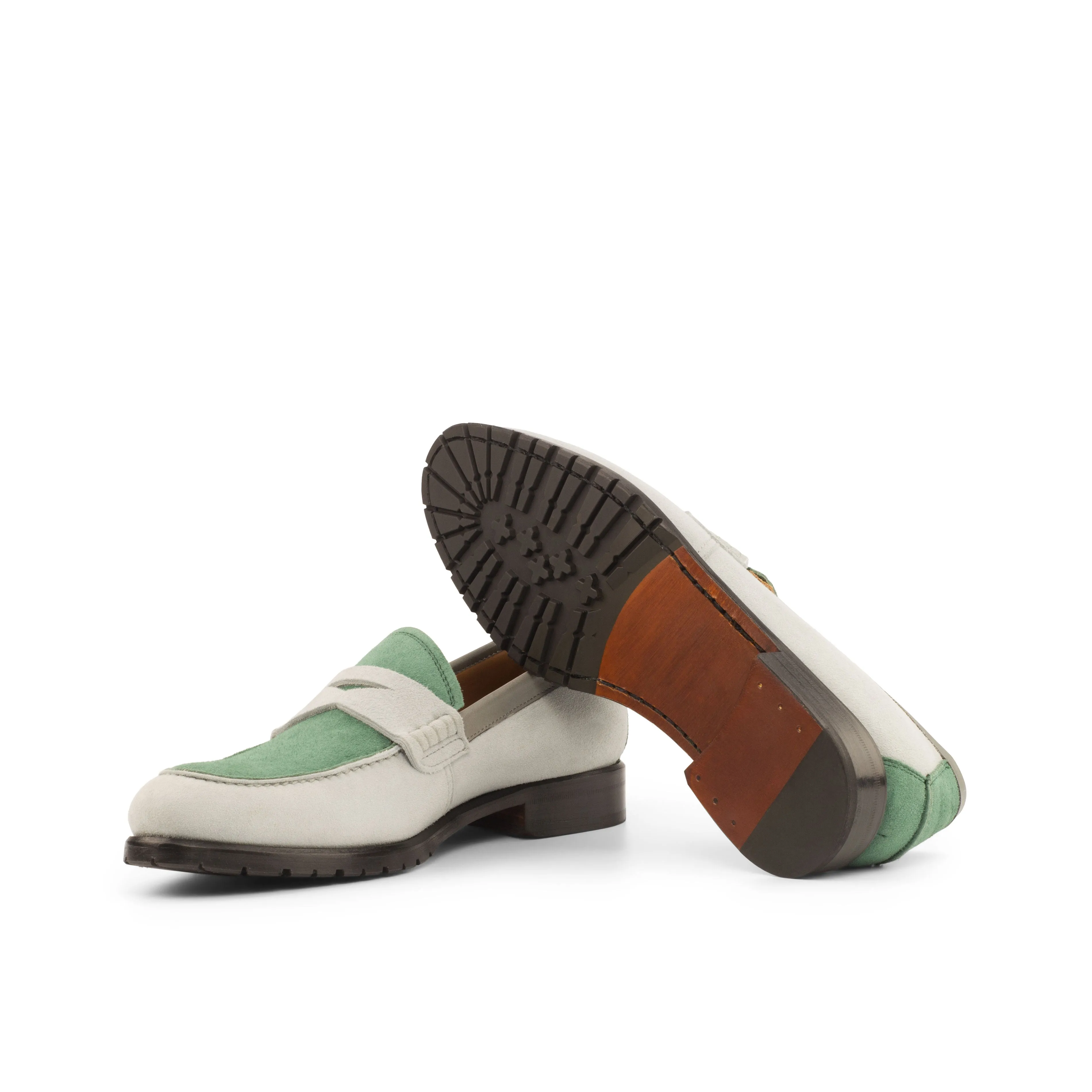 Loafers 3