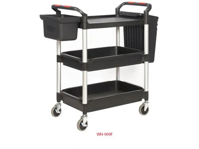 Lota Tool Cart