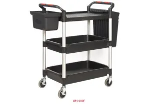 Lota Tool Cart