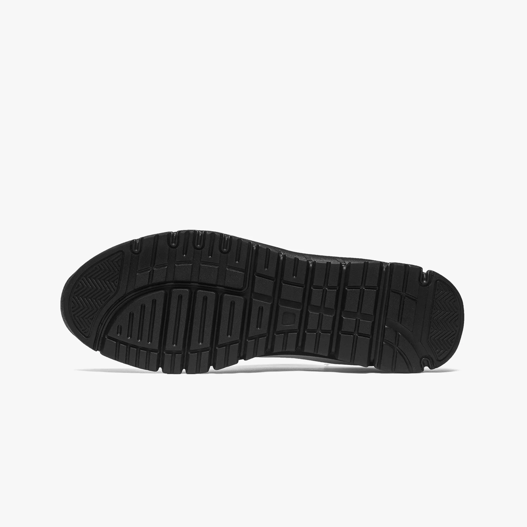 Luxury Paw Print Sneakers for Men Women, Running Shoes For Dog Lovers