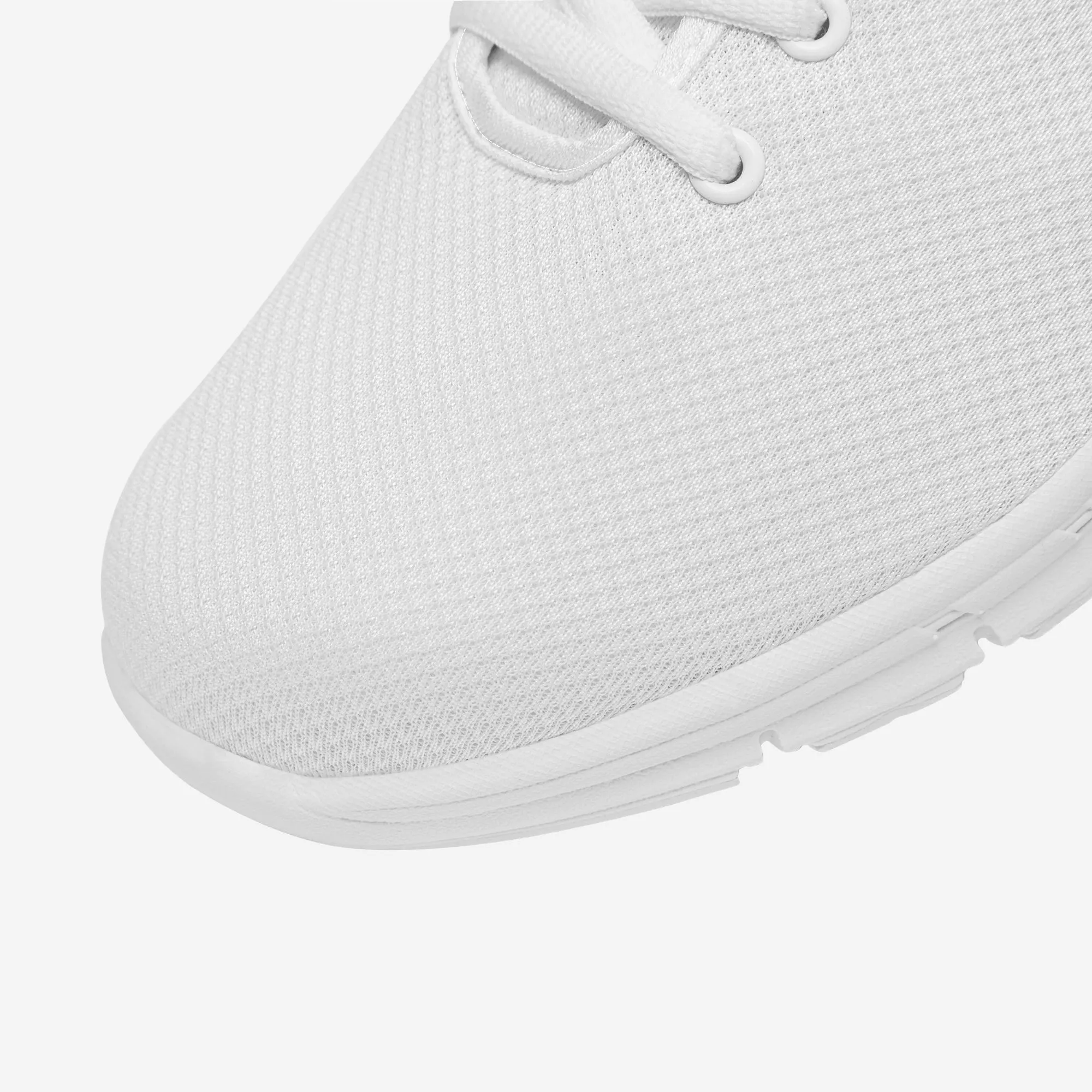 Luxury Paw Print Sneakers for Men Women, Running Shoes For Dog Lovers