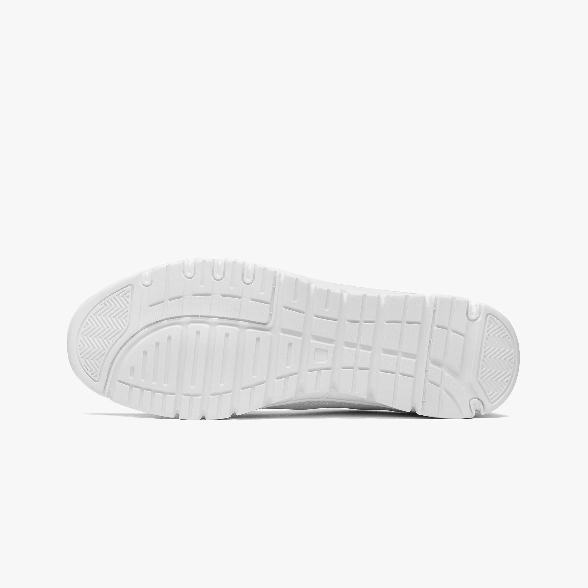 Luxury Paw Print Sneakers for Men Women, Running Shoes For Dog Lovers