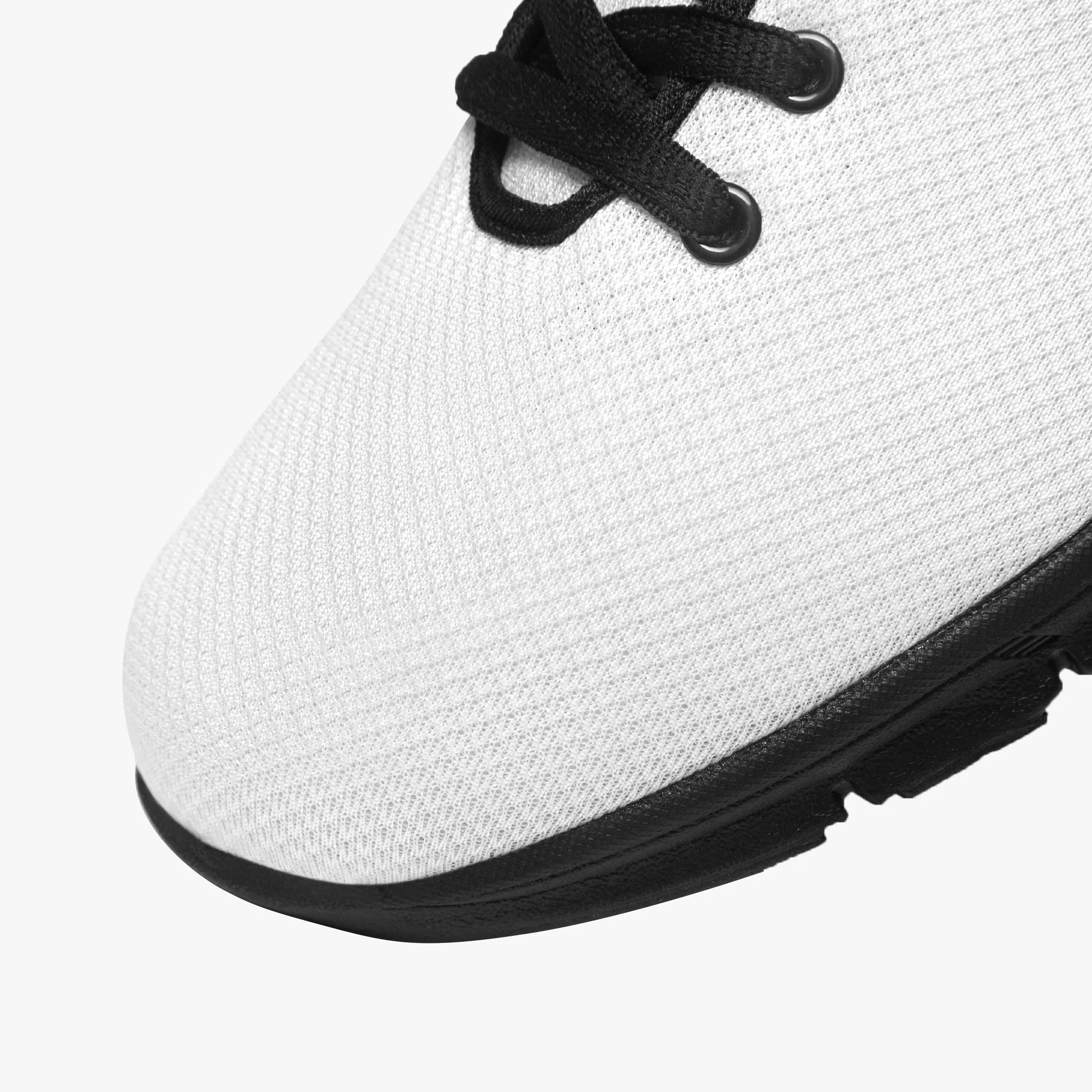 Luxury Paw Print Sneakers for Men Women, Running Shoes For Dog Lovers