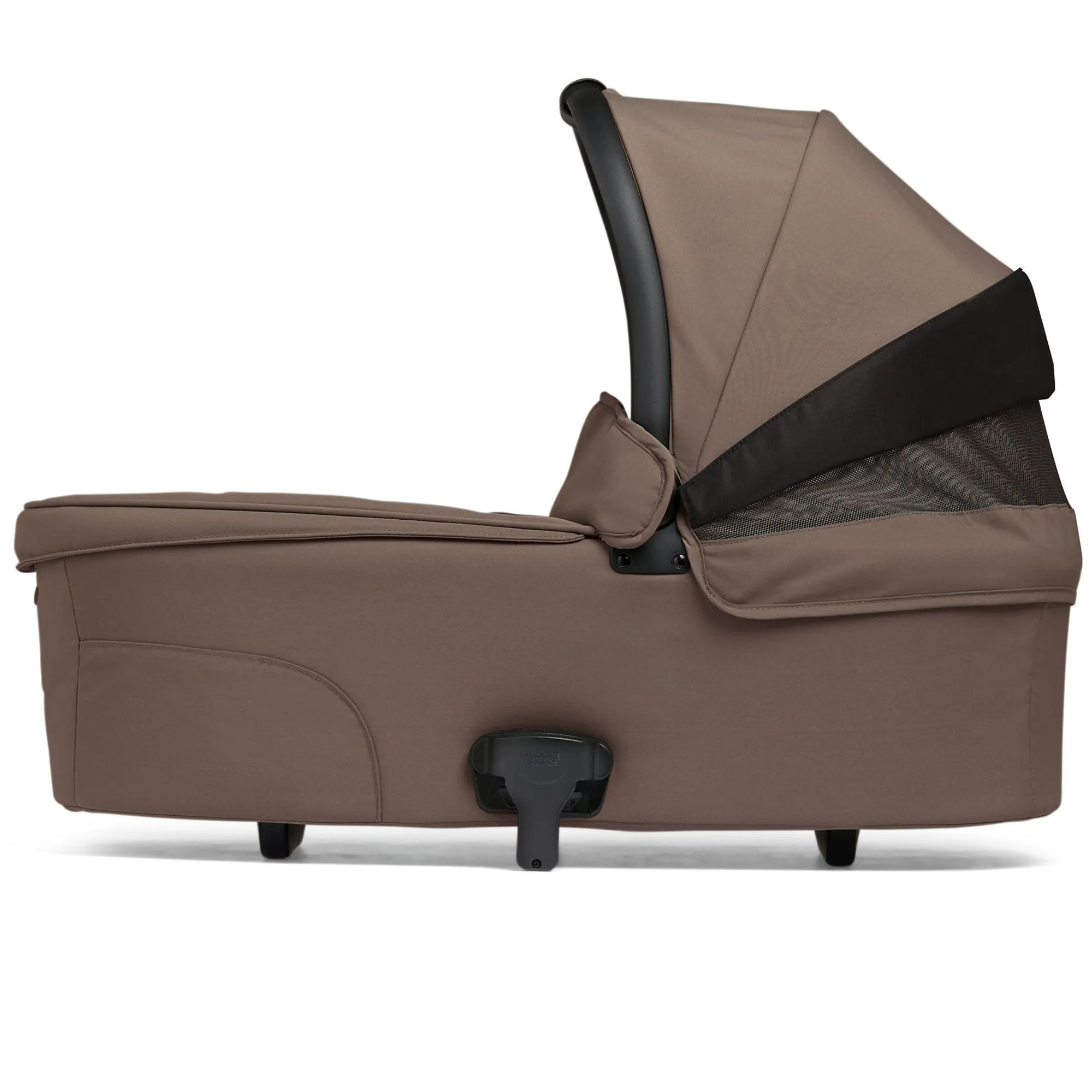 Mamas & Papas Ocarro 8 Piece Cybex Travel System - Café