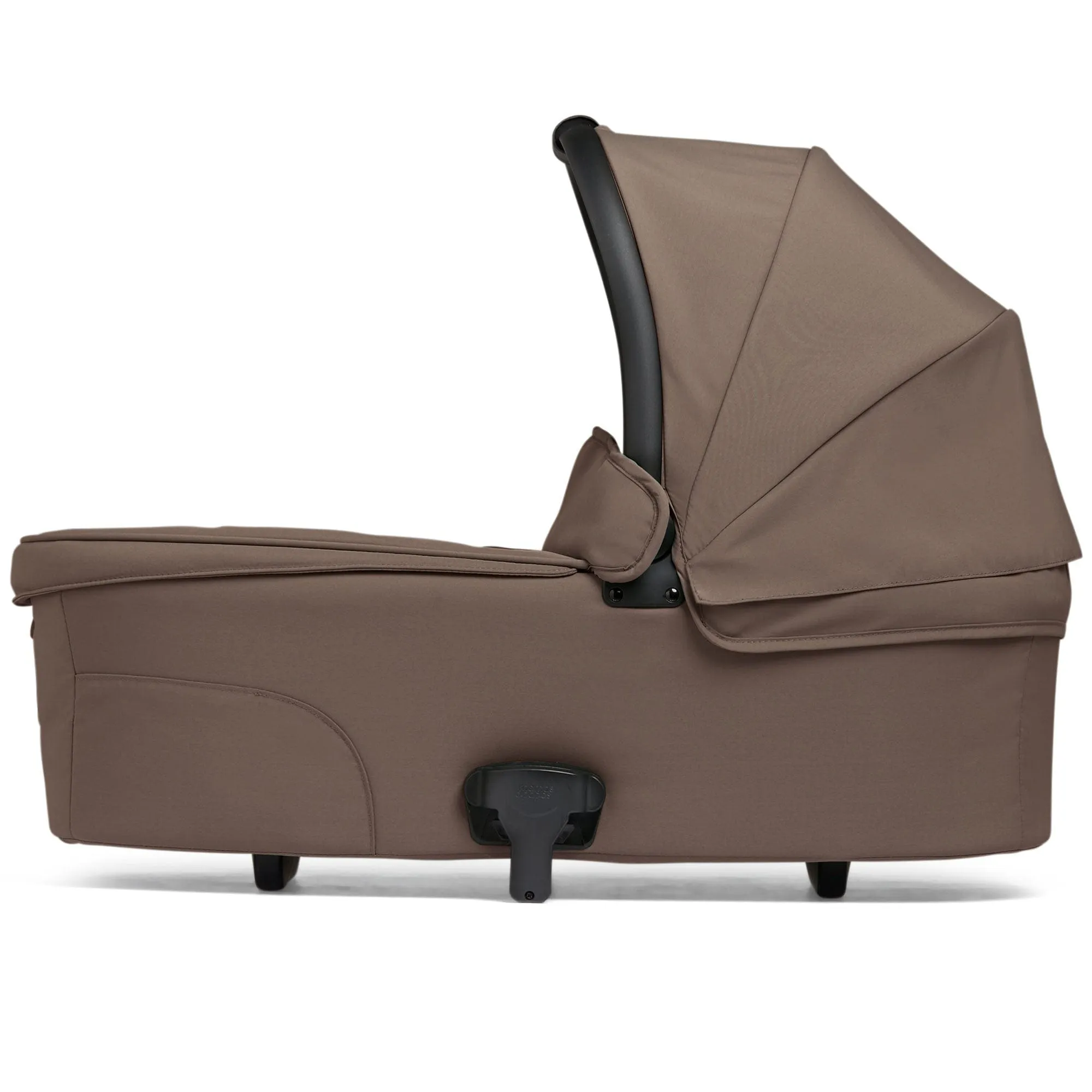 Mamas & Papas Ocarro 8 Piece Cybex Travel System - Café