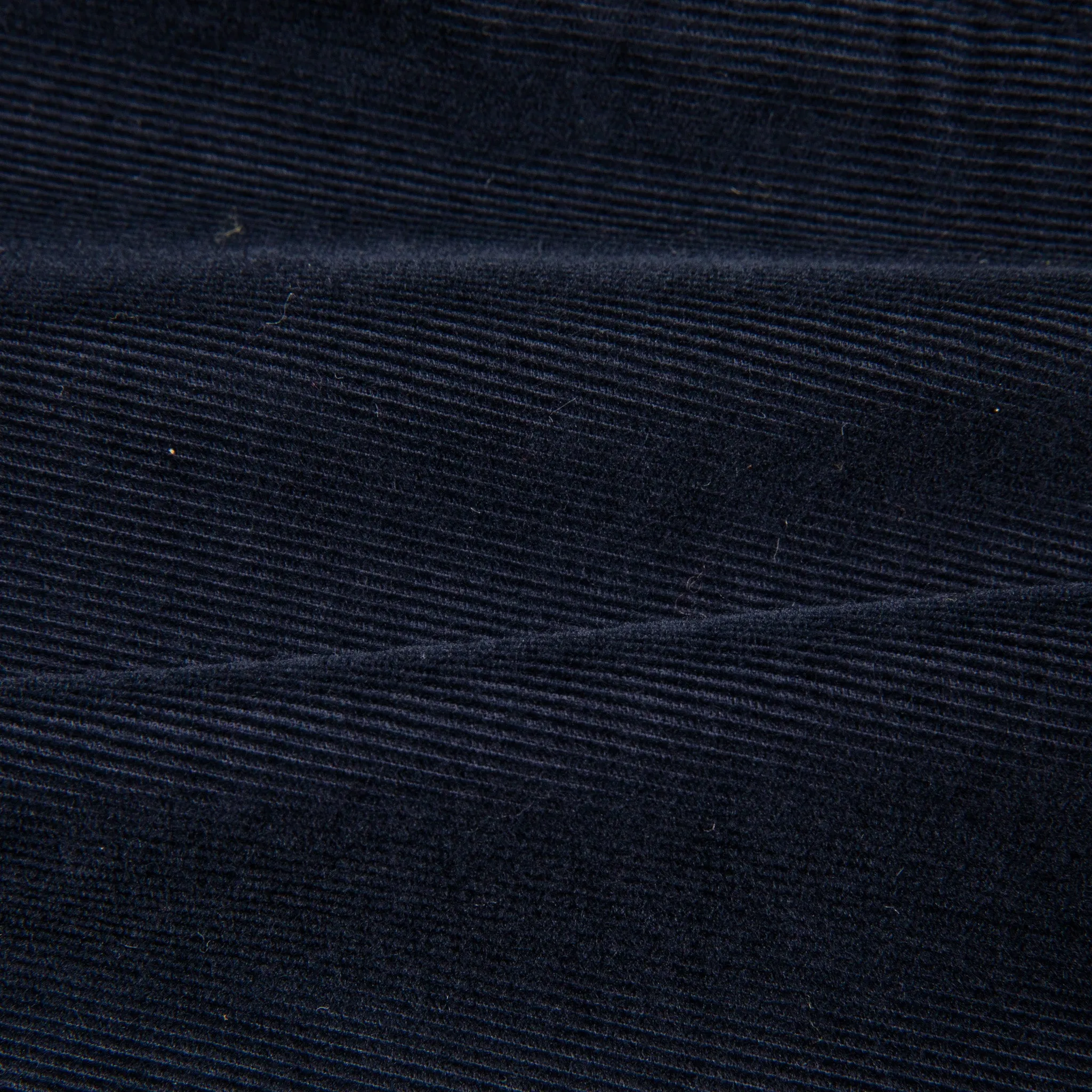 Massimo Alba Sloop Suit Navy