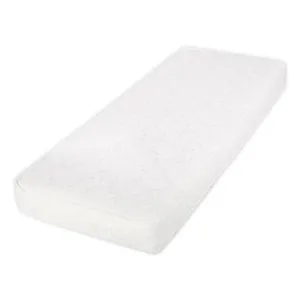Mattress SWEET DREAM 62/161/14 cm