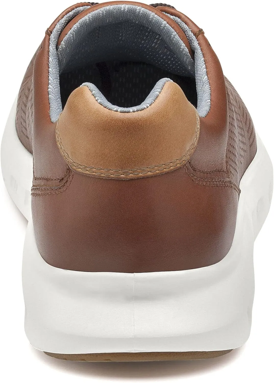Men’S Activate Shoe, Breathable Construction, Ventilated EVA Sole