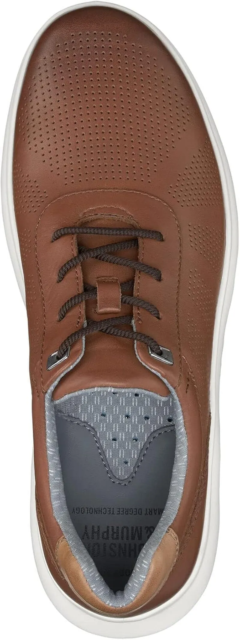 Men’S Activate Shoe, Breathable Construction, Ventilated EVA Sole