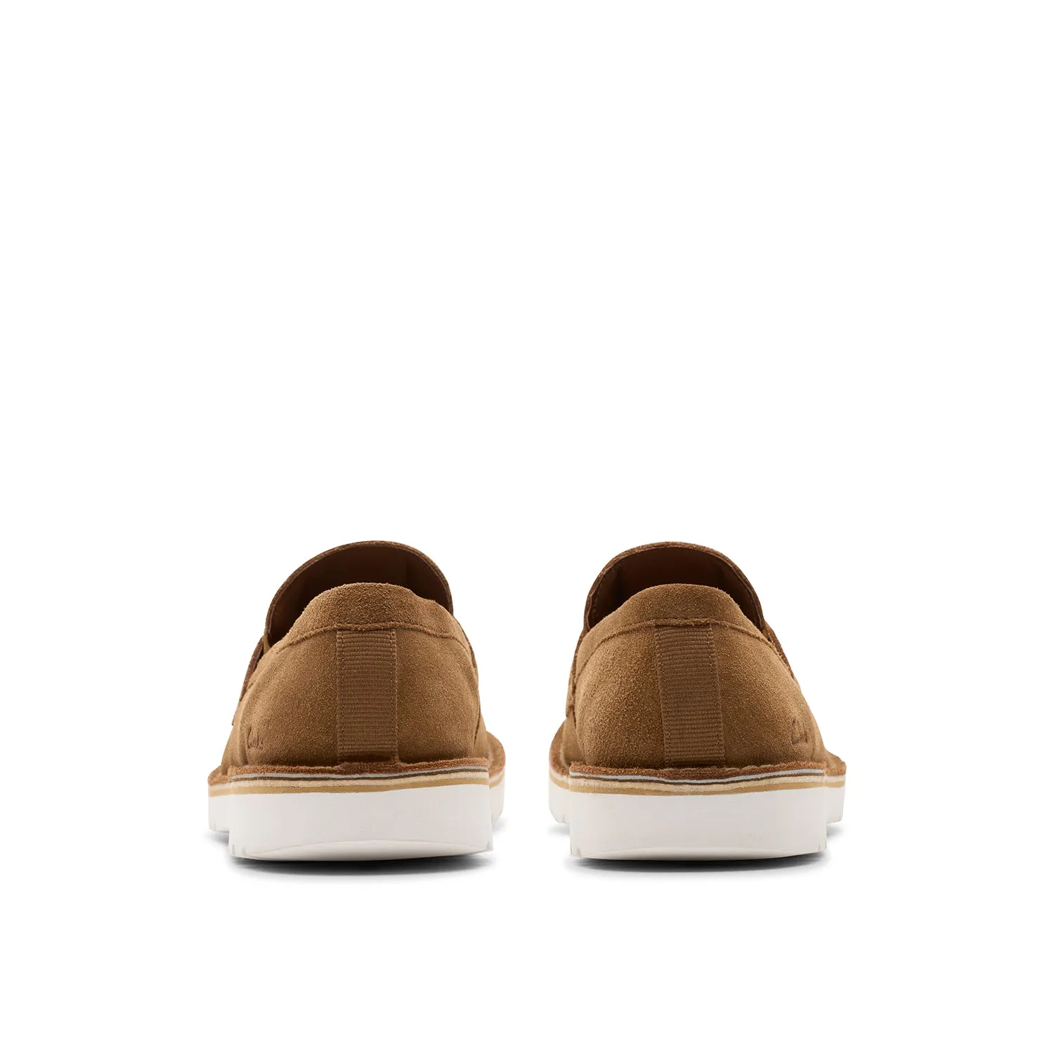Mens Eastridge Step
