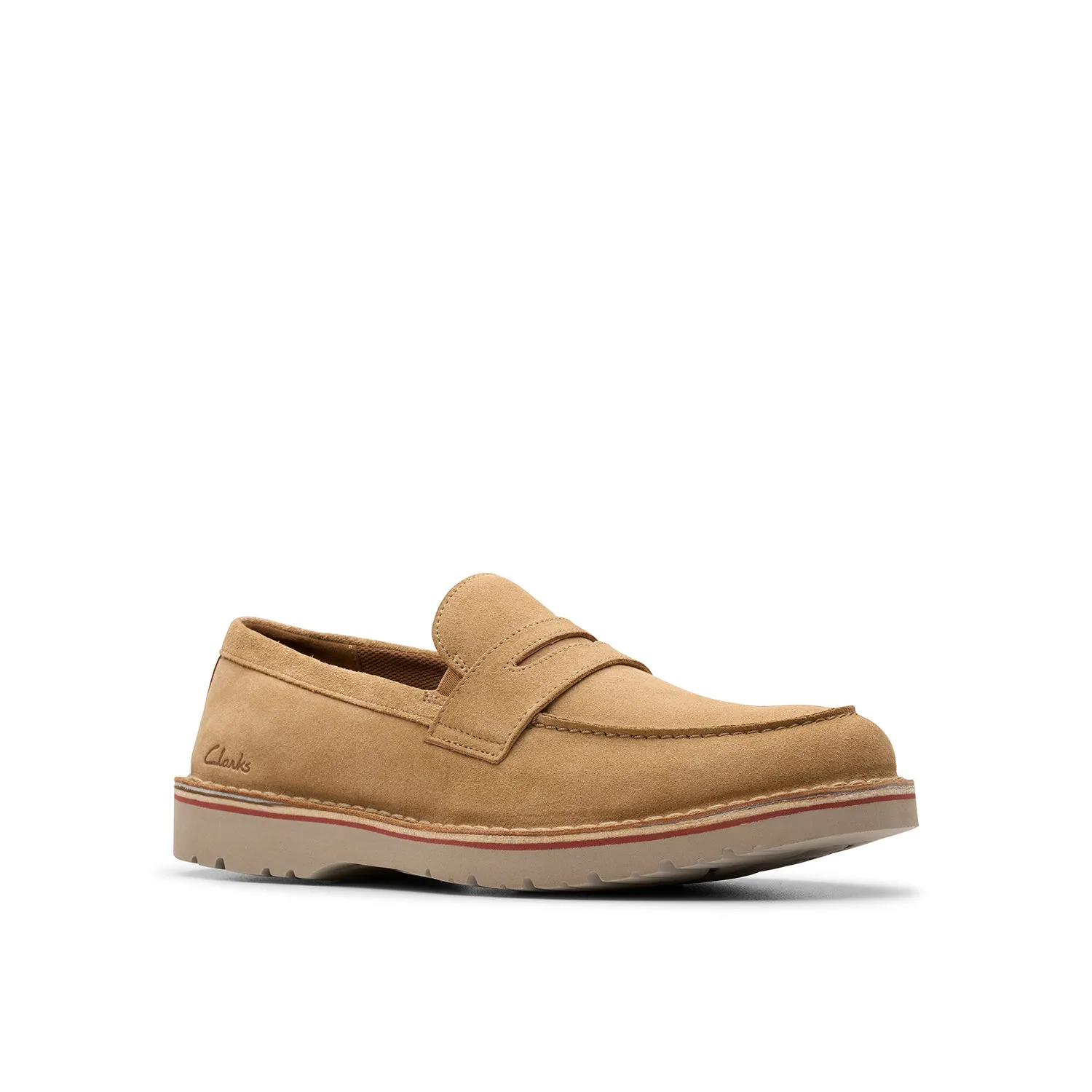 Mens Eastridge Step