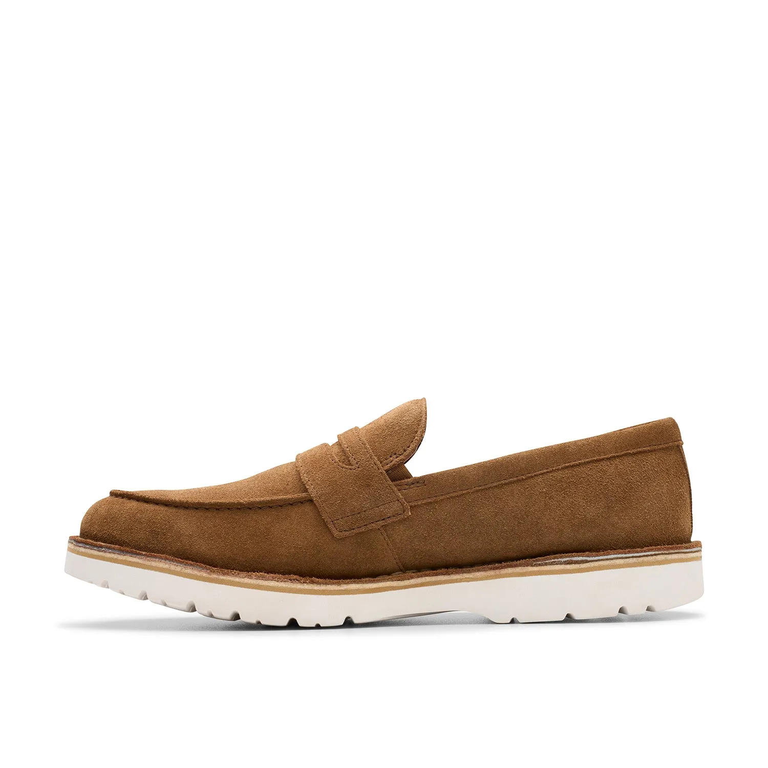 Mens Eastridge Step