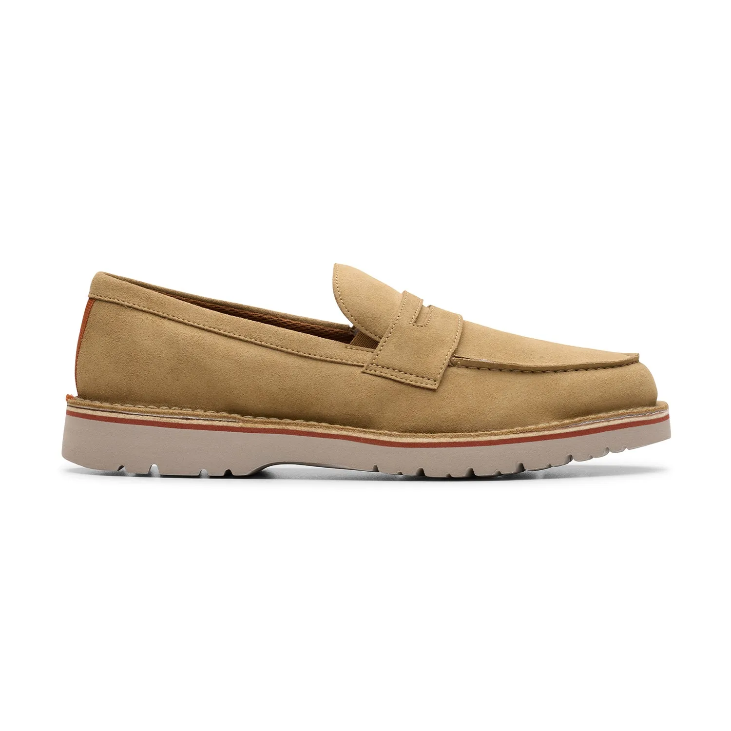Mens Eastridge Step
