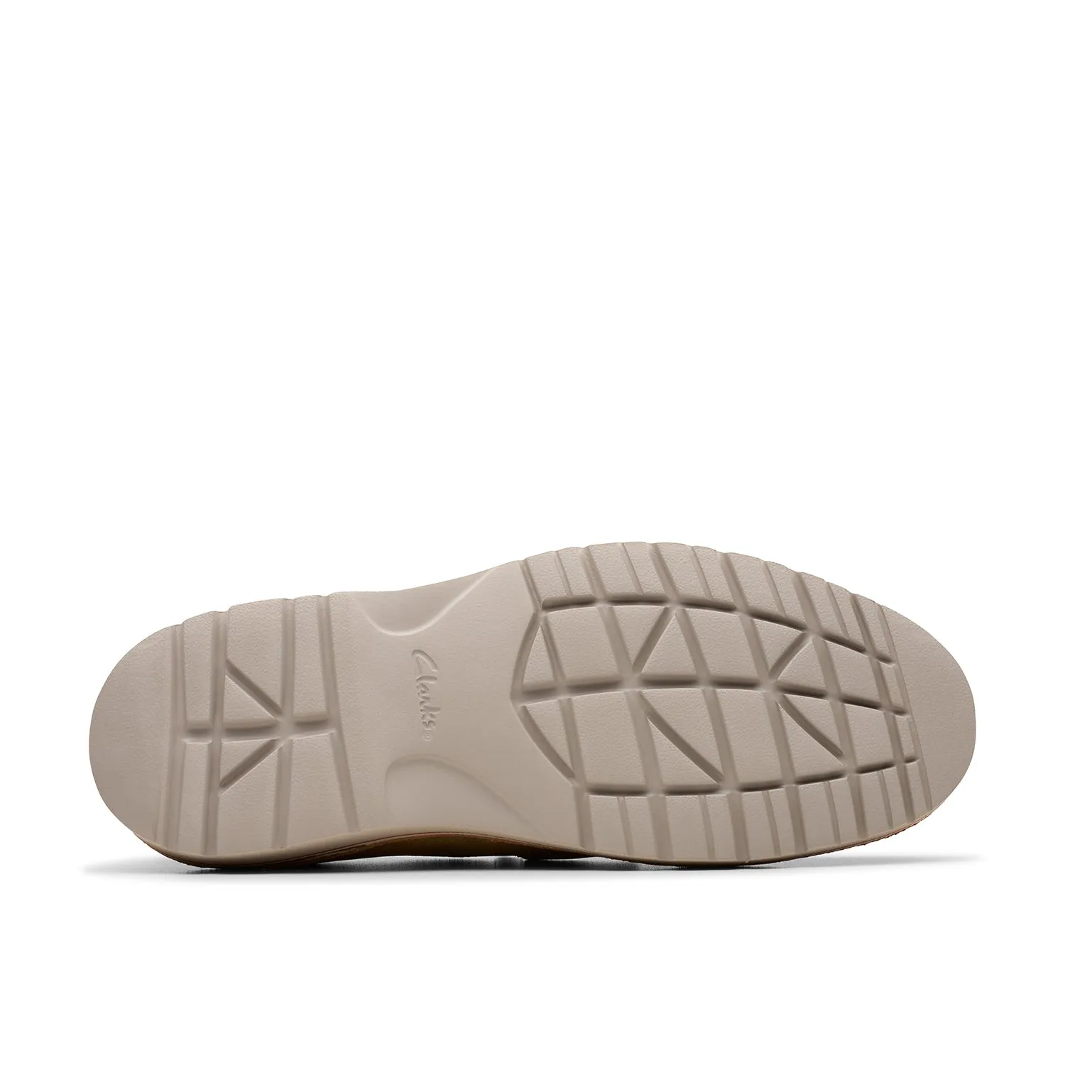 Mens Eastridge Step