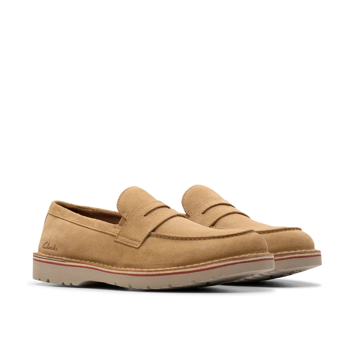 Mens Eastridge Step