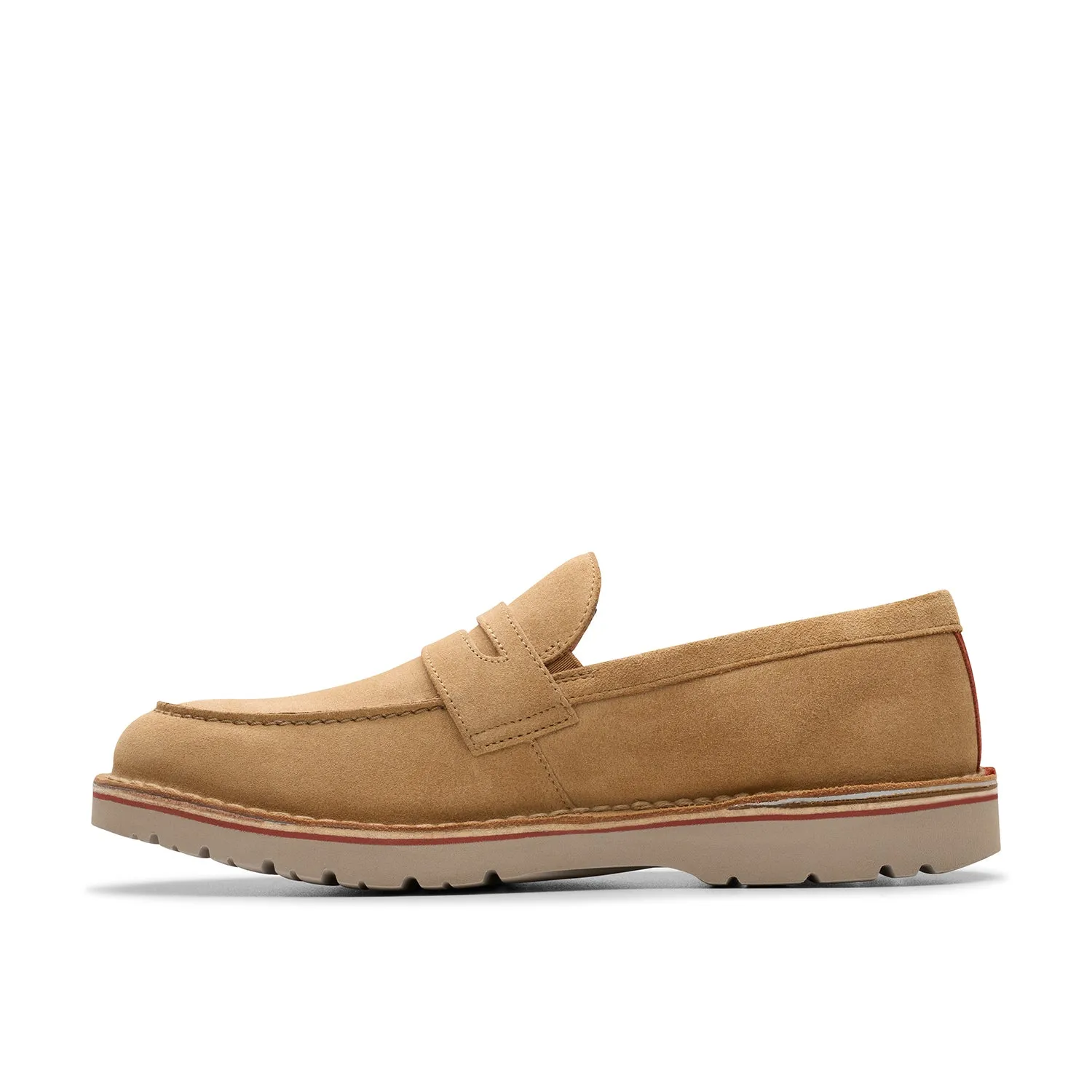Mens Eastridge Step