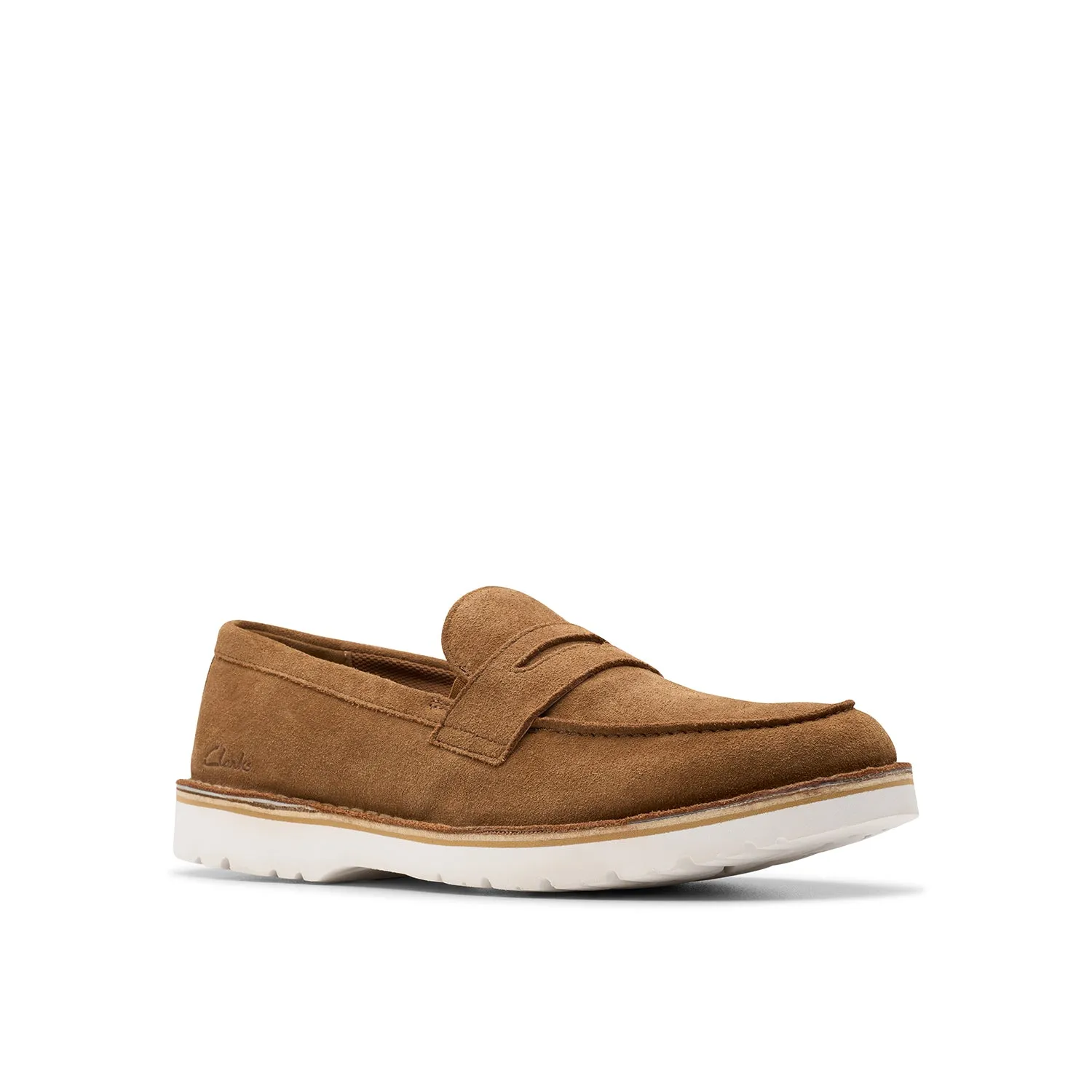 Mens Eastridge Step