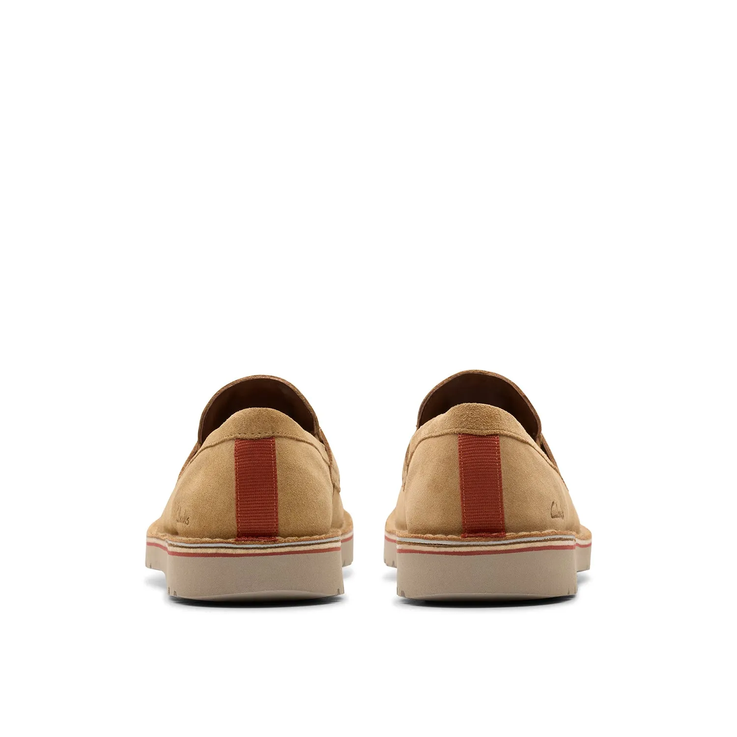 Mens Eastridge Step