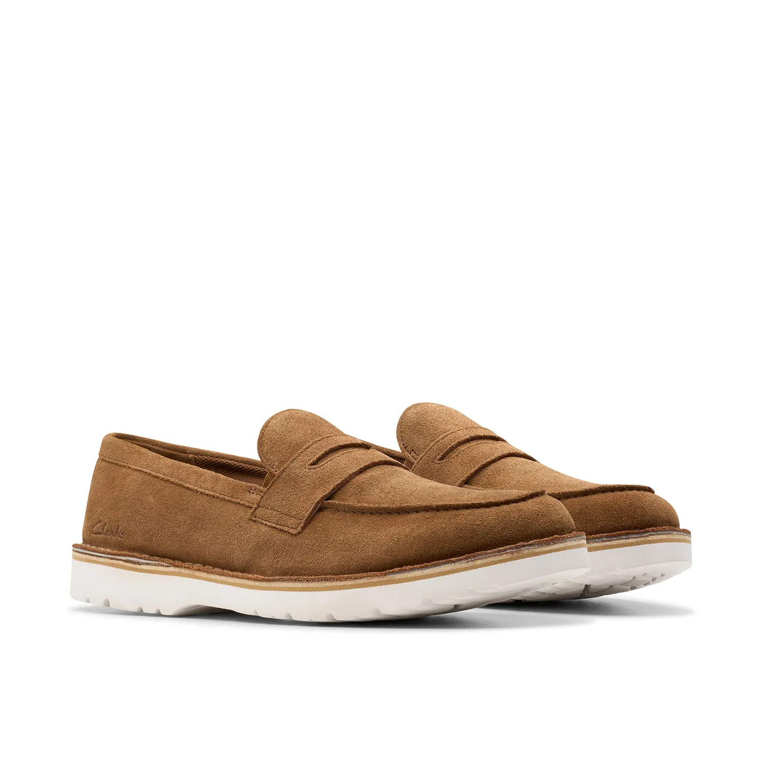 Mens Eastridge Step
