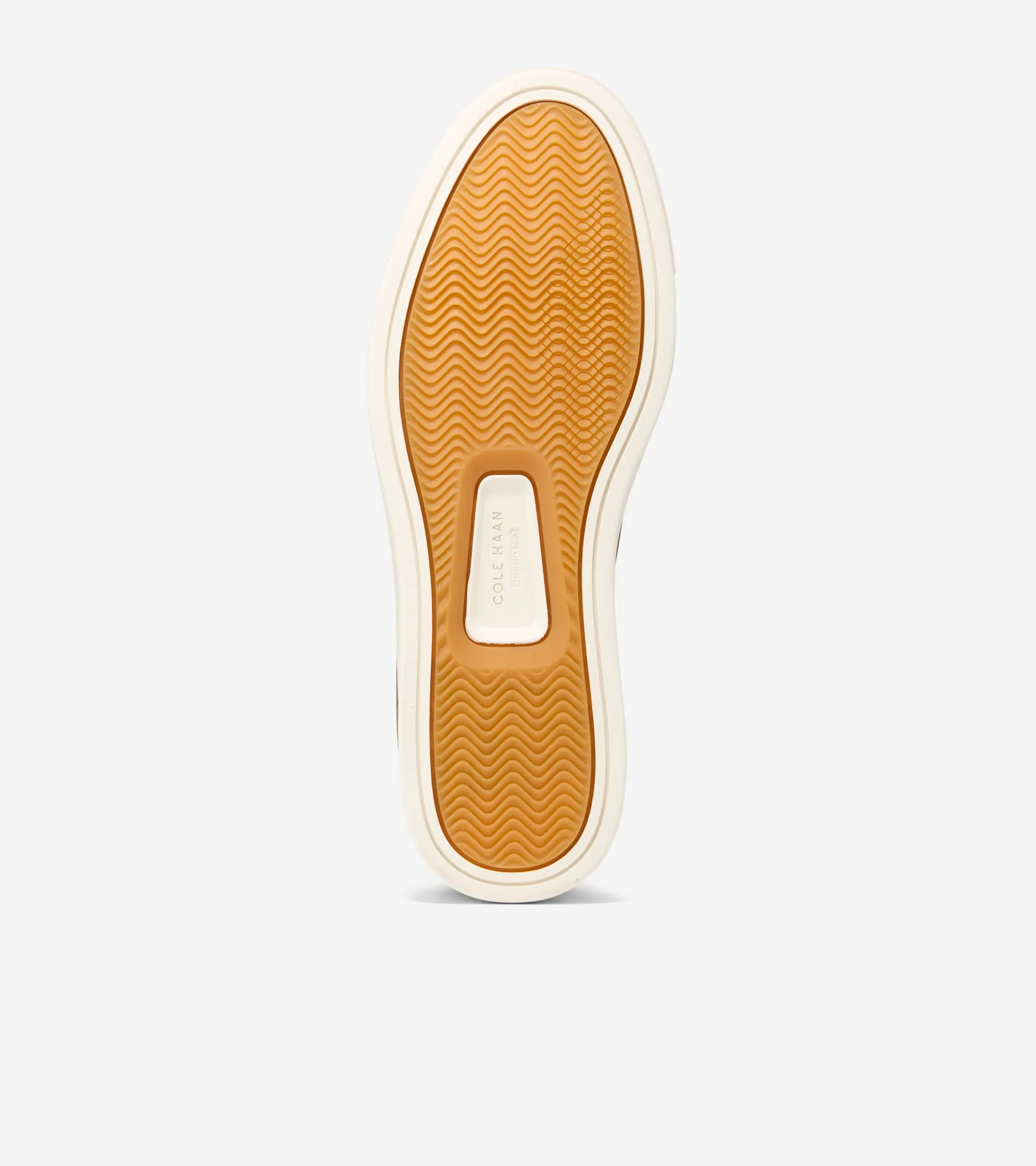 Men's GrandPrø Luxe Slip-On Sneaker