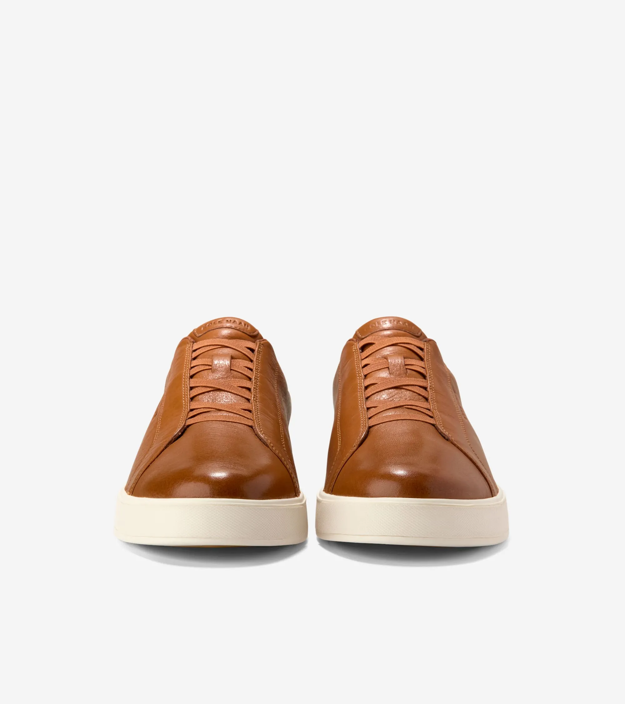 Men's GrandPrø Luxe Slip-On Sneaker