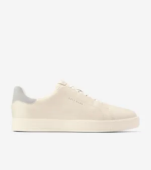 Men's GrandPrø Luxe Slip-On Sneaker