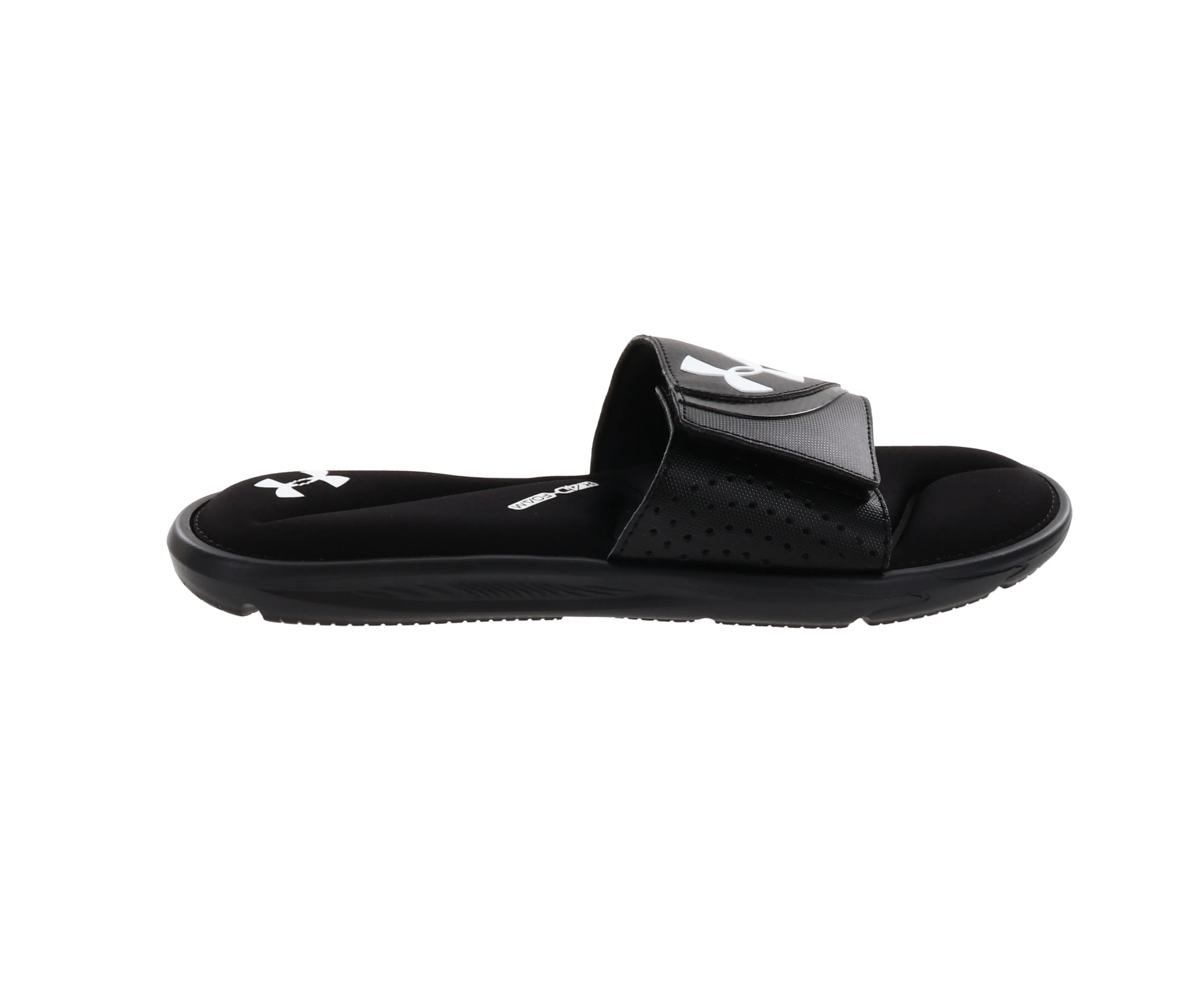 Men's Ignite VI