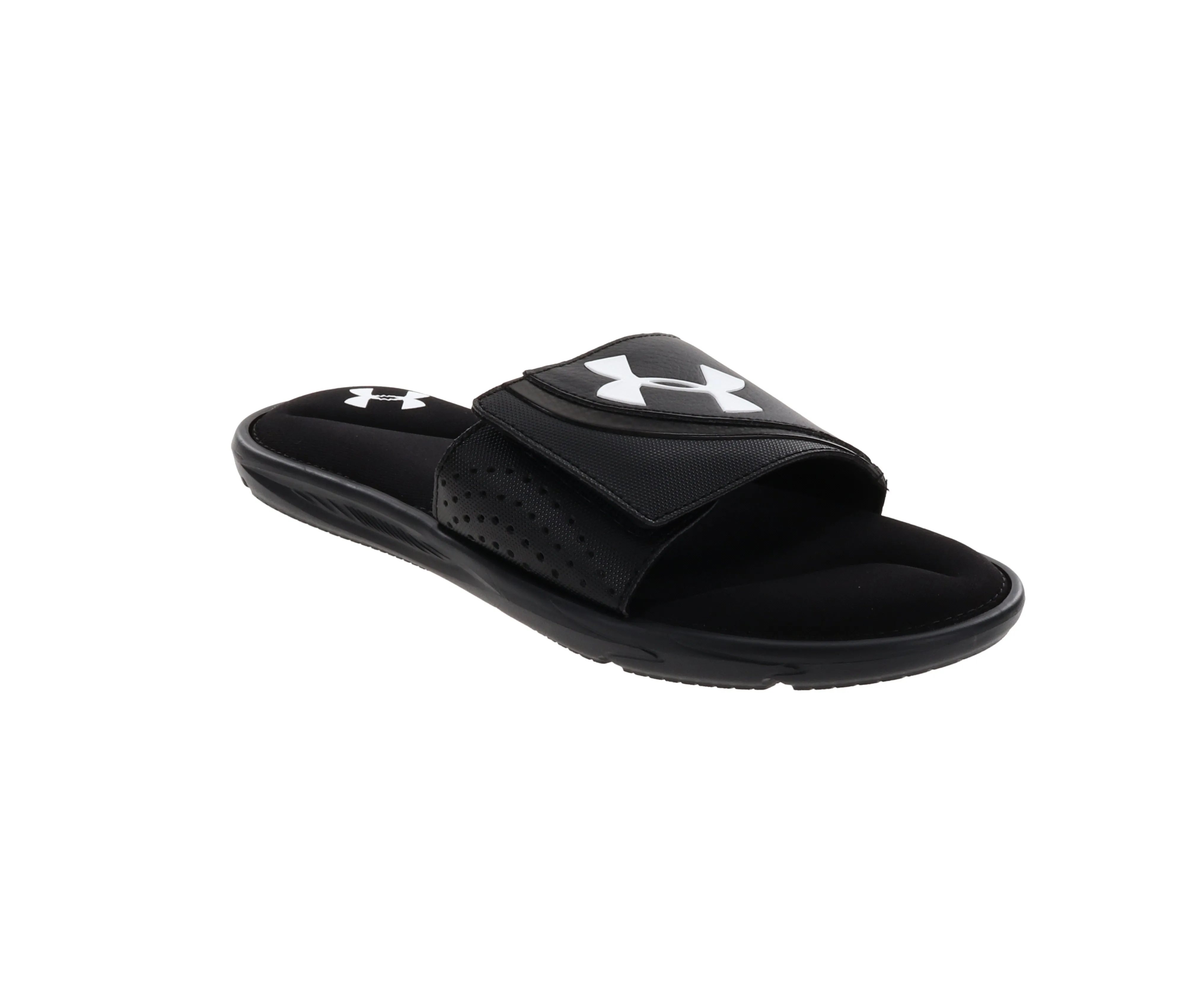 Men's Ignite VI