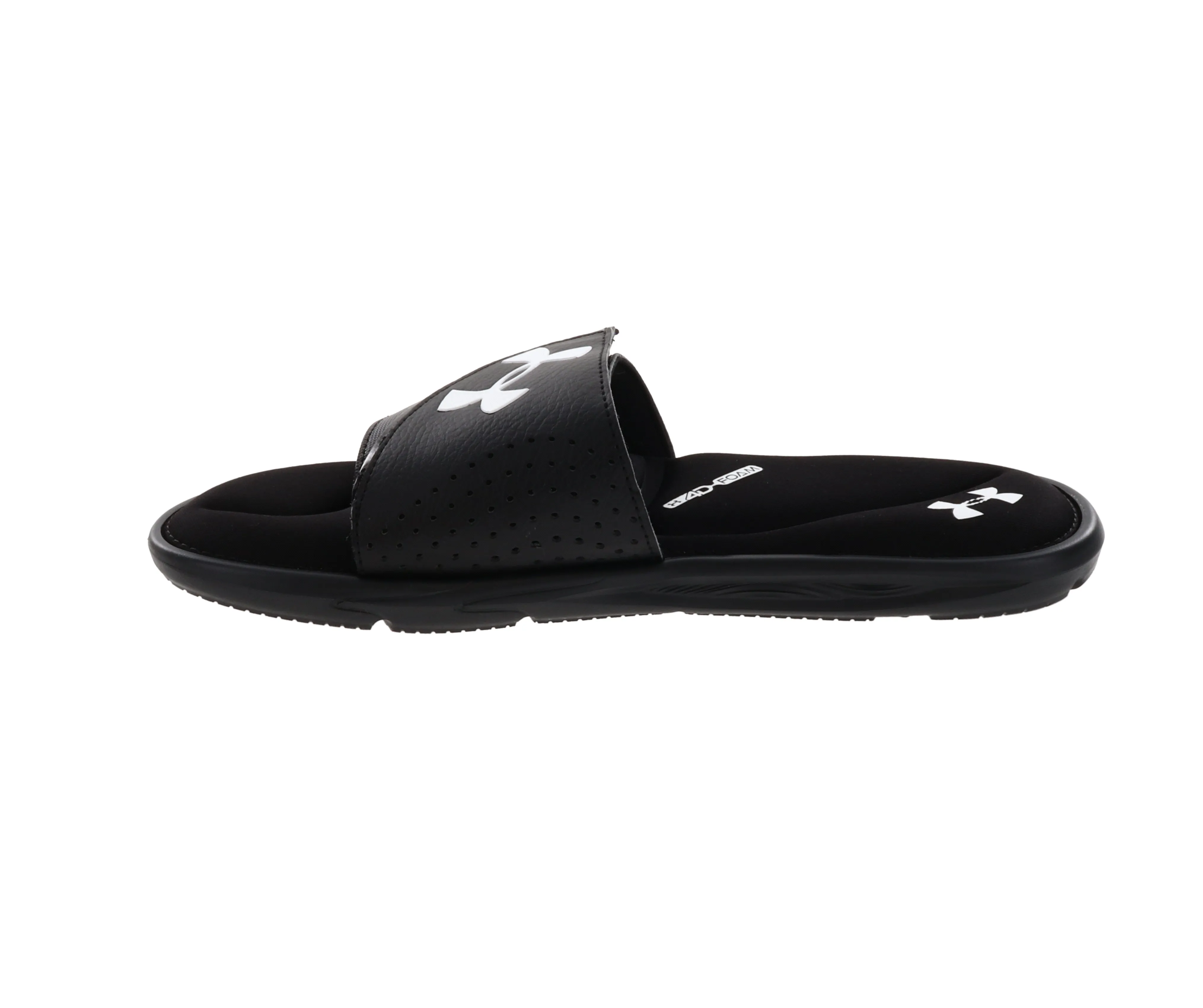 Men's Ignite VI