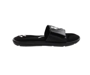 Men's Ignite VI