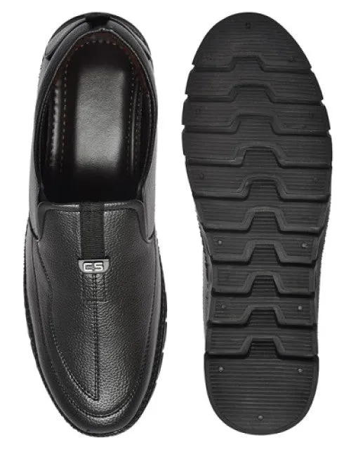 Men's Synthetic Light weight Casual Loafer Shoe for Men