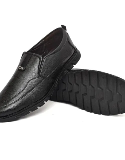 Men's Synthetic Light weight Casual Loafer Shoe for Men