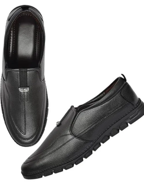 Men's Synthetic Light weight Casual Loafer Shoe for Men