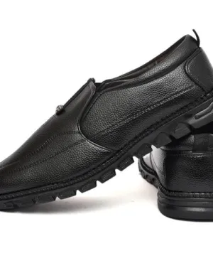 Men's Synthetic Light weight Casual Loafer Shoe for Men