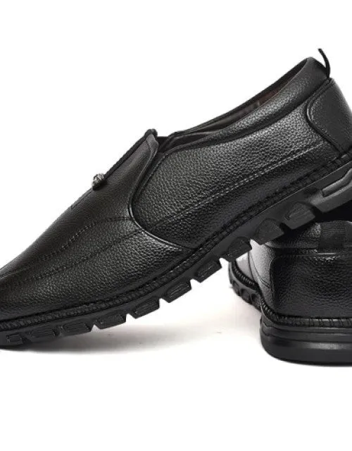 Men's Synthetic Light weight Casual Loafer Shoe for Men